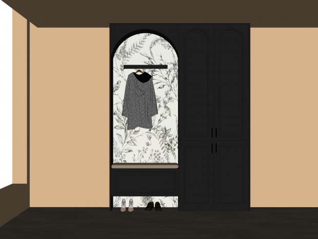 ʽŷЬ