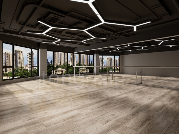 �赸�ҡ������µ�װ�޷��