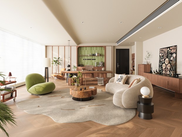 �ִ�����