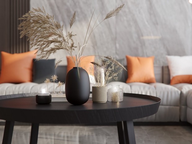 �ڰ׻�-���������