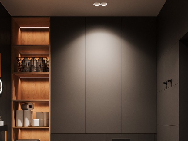 ��+�ȣ���һ������Ʒ��