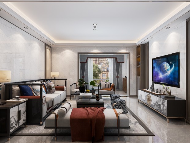 ����ʽ��������ׯ���µĶ���ʱ��