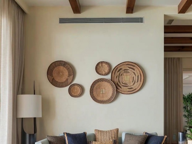 ����Ȼ��Χ�ļ� ԭʼ��ѧ��ϸ������🌿