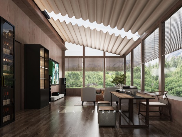 ��һ | �Ƚ�����Ϫ�ȱ��� �ִ� ��  ����ʽ���