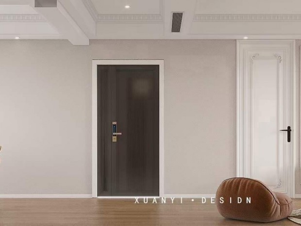 �ᷨʽ �Ͳ���