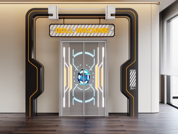  Ź