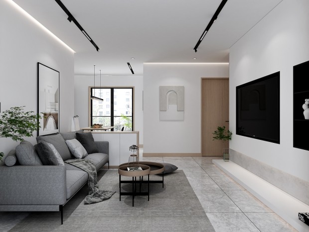 ����ڰ׻� ����ʱ�и߼���