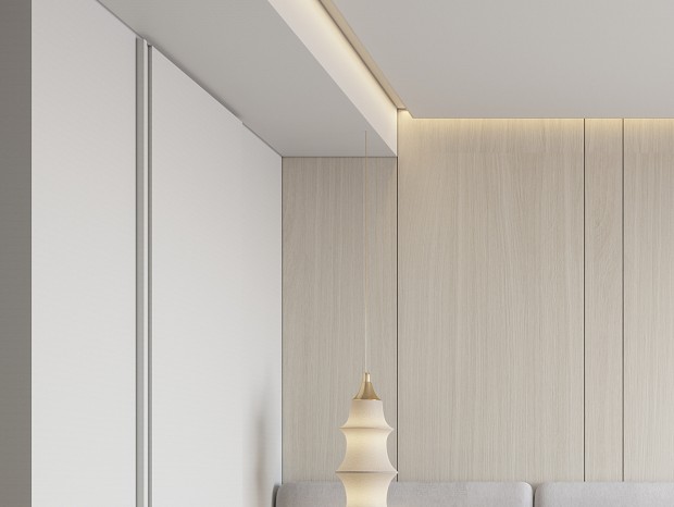 ԭľ|ԼһѣԼƲסԼСѾͲһ