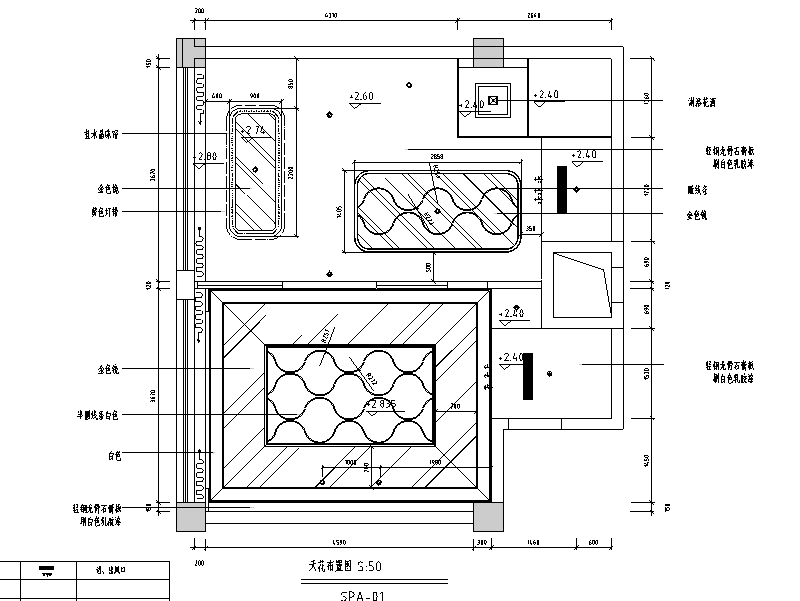 spa��ʩ��ͼ����