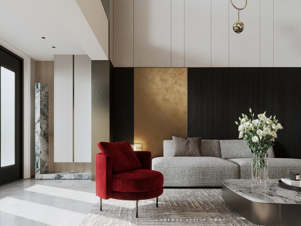 �������|300�O���Ӹ�����Ŀ