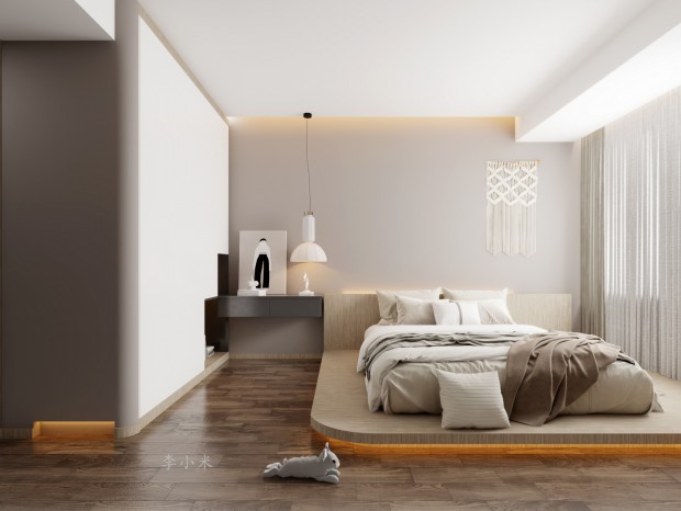 �ִ� �� ��Լ��ʧ�ں�