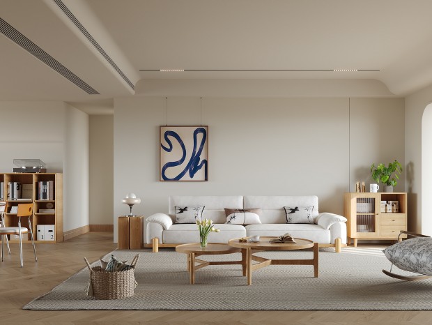�йŷ�Ͳ����� ɳ����ϣ� ������� ���һ� ������ɳ��