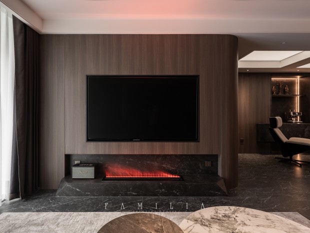 Familia | 190�O�ִ����ʸ߼��ʸеļ�