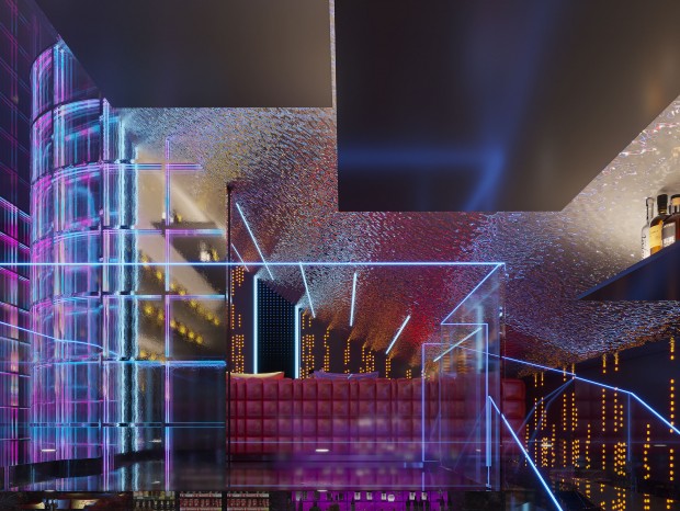 �ư�--���½��ŷ������ѷ����