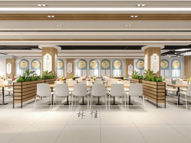 ѧУʳ�����