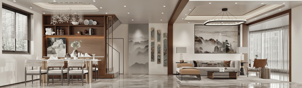 ����ʽ��ζ������������