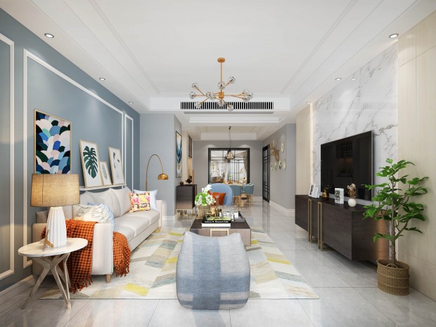 �Ķ������ж�