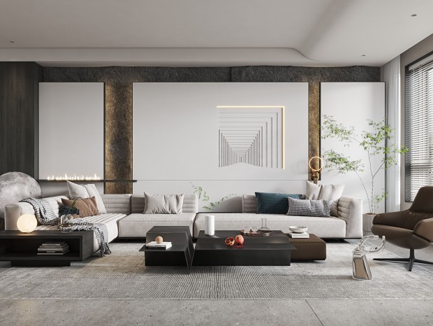 �ִ���������