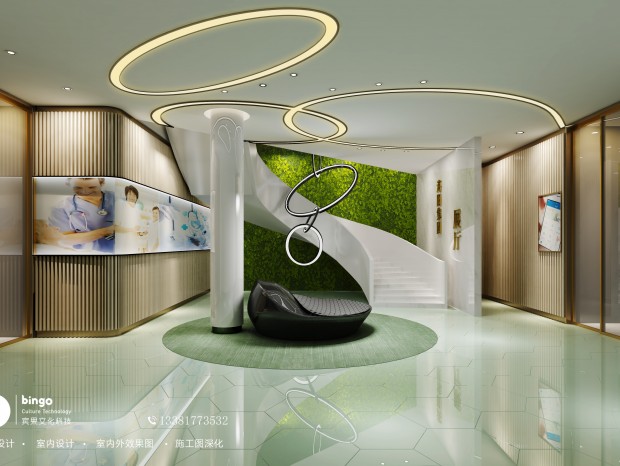 ��Bingo  ��װ�� �Ļ��ݣ��Ƽ���