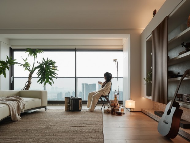 ������� | �ܹ���Ӱ