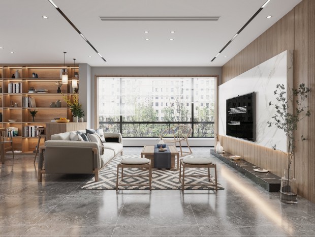 ��ʽ���һ���ݡ�һ���磬������