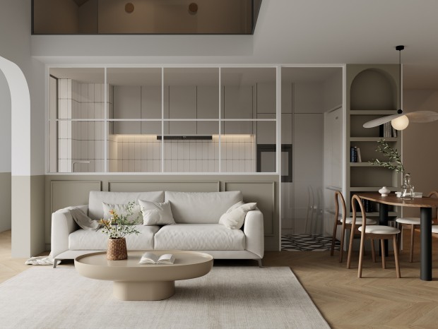 ���˵�һ�η���������ָ�̣�