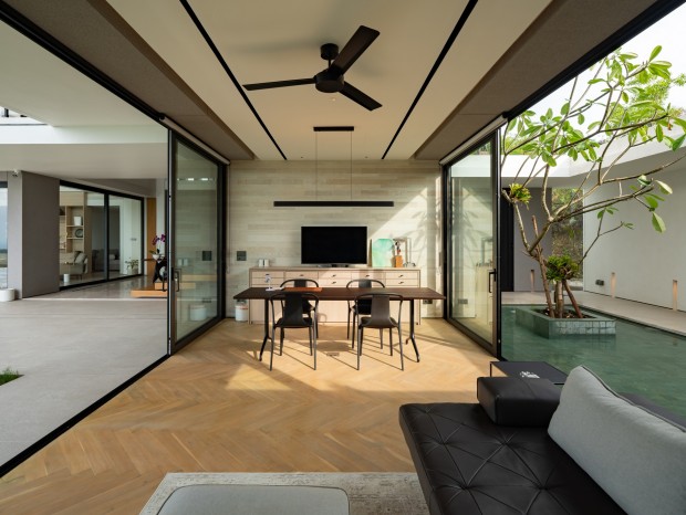 Horizon Bliss | ʵľ