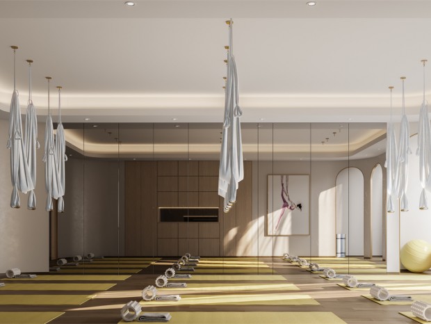 ��Ʒ��� | ������ˮ�Ľ�������ƣ���Ҫ��ȼ��