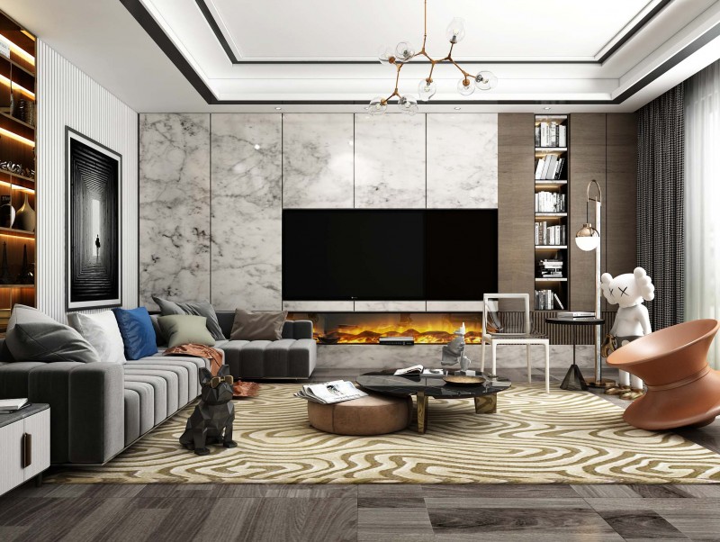 �ִ����ݷ�����