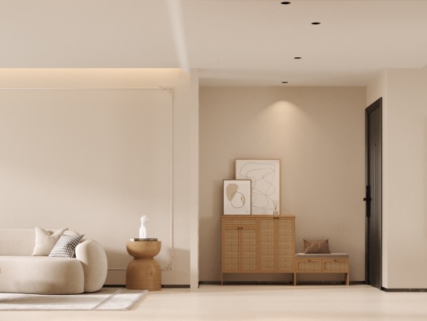 �ִ����ͿͲ�����������Ч��ͼ