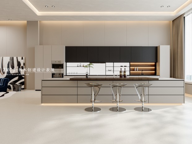 ��ʽ����-����Ч��ͼ����