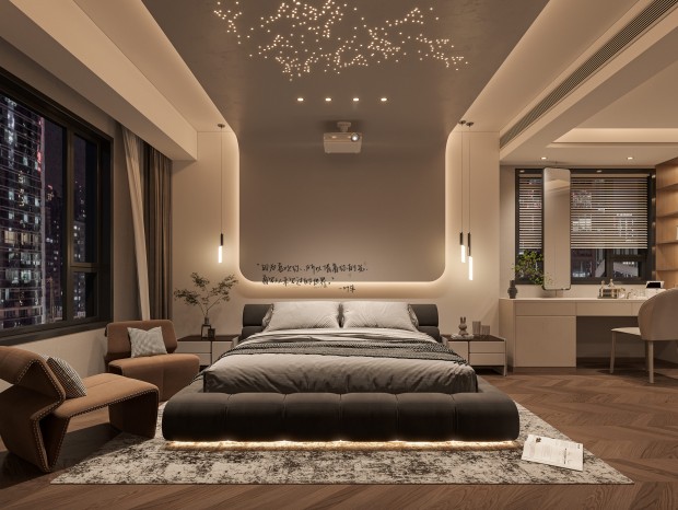 �ִ��������ح����һ����ѡ��ƷŶ