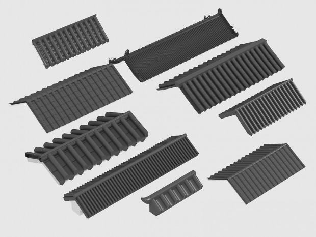 ����ʽ���� ����ʽ�������