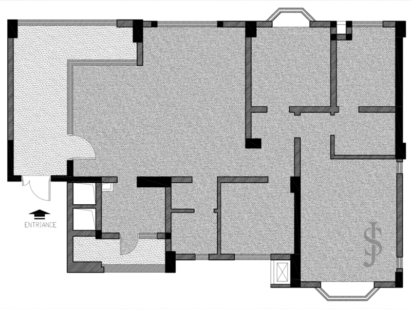 Ӣ�׷磬�á����⡱�ս��Լ��ļ�