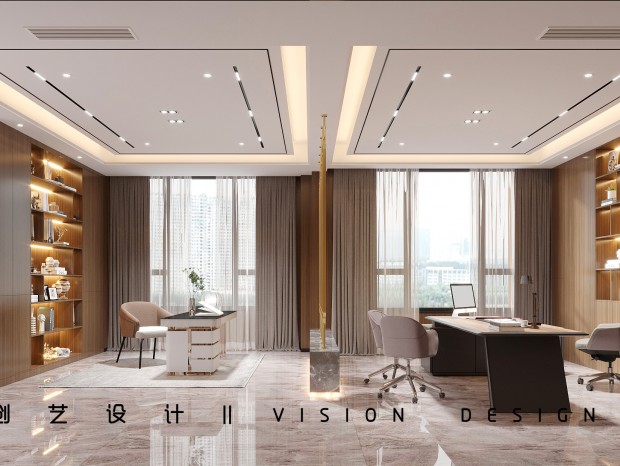 ��װ | ����&�칫��