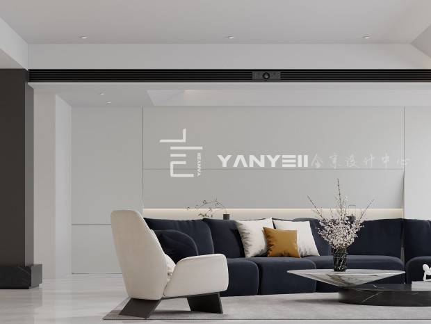 ���� | �ִ�����ڰ׻Ұ�������~