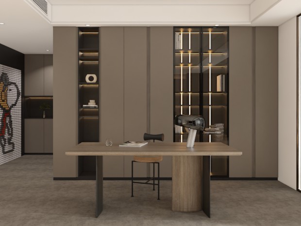 �ִ��Ͳ���  �������