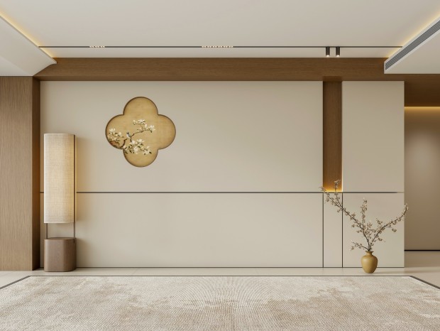 ʽɳǽ δѧǽ Ӳǽ ʽص ɳǽ