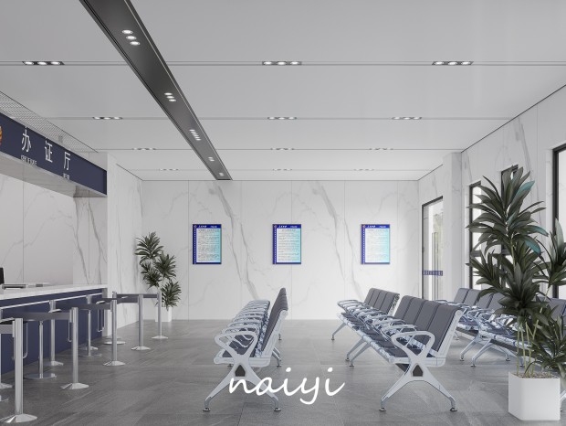 ��װ������������