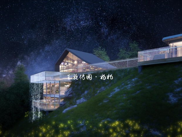 �������أ��������������� ÿһ�������������������