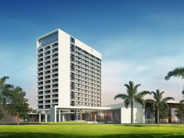 ��������ִ��ĸ���ϲ���ǾƵ���Ʒ���