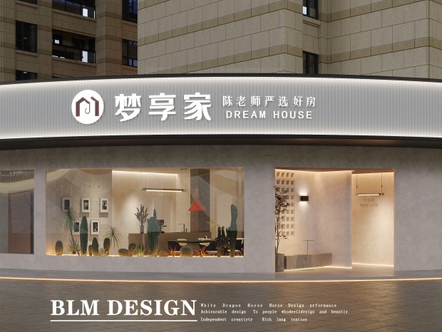 �칫�ռ���ư�������