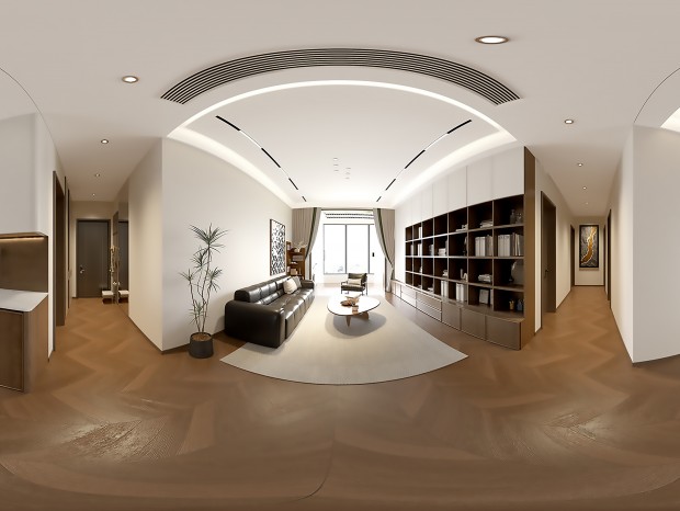 �йŷ�Ͳ���2016��-VR��