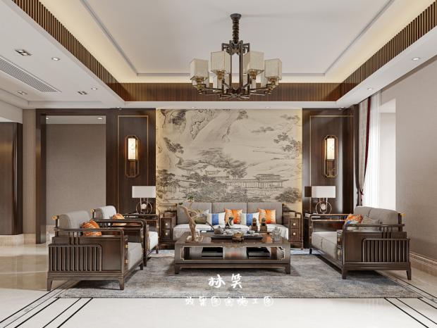 ����ʽ��լ���������ϣ��Ļ��ؾ���