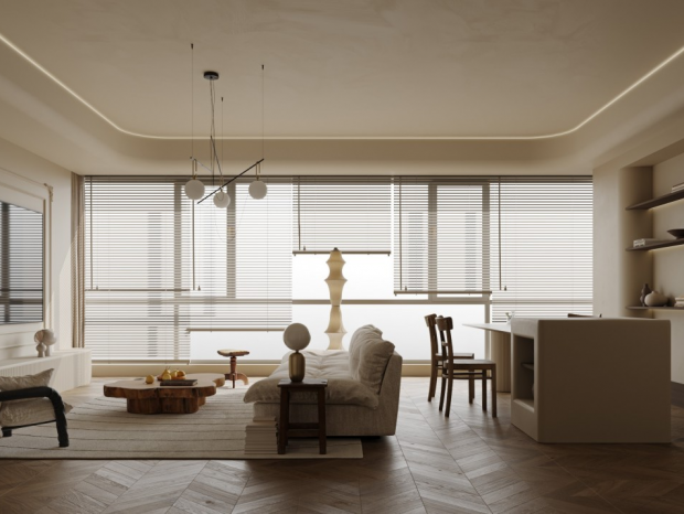 ��������ͷ�