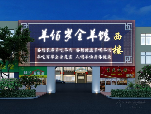 ������ͷЧ������