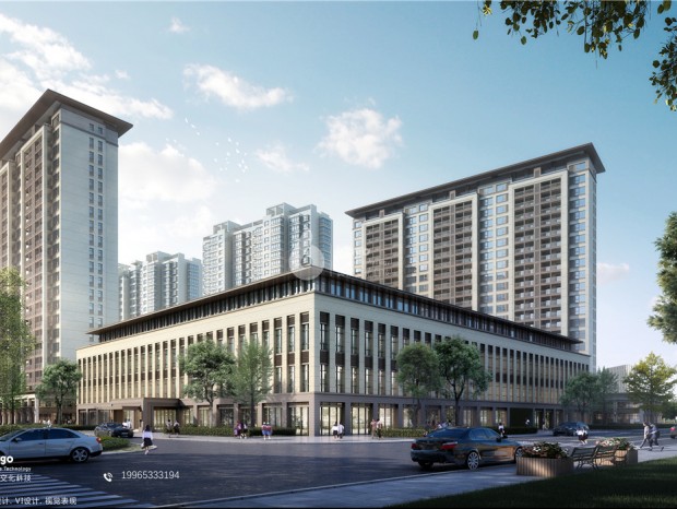 BINGO���/��װ  ����  ������