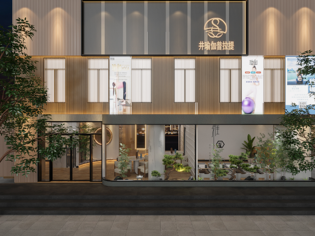 ���٤ ������ ���Լ� Ը�����Լ�ϲ��������