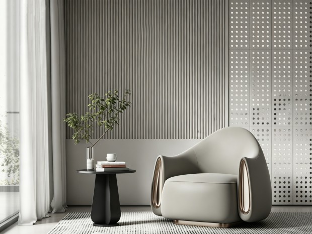 �ִ� ��ŷ ɳ������ ����ת�� ˫������ ���˲��� ɳ����suģ�ͣ�