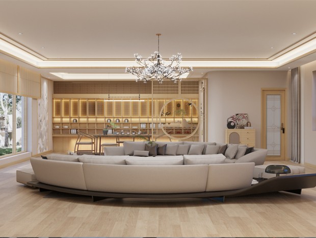 ������ҡ������´˾�����һ�յ�����